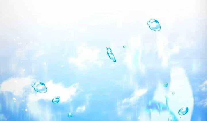 Thần Khí Huyền Thoại Của Người Chơi Thiên Tài - Chương 51 - ảnh 10