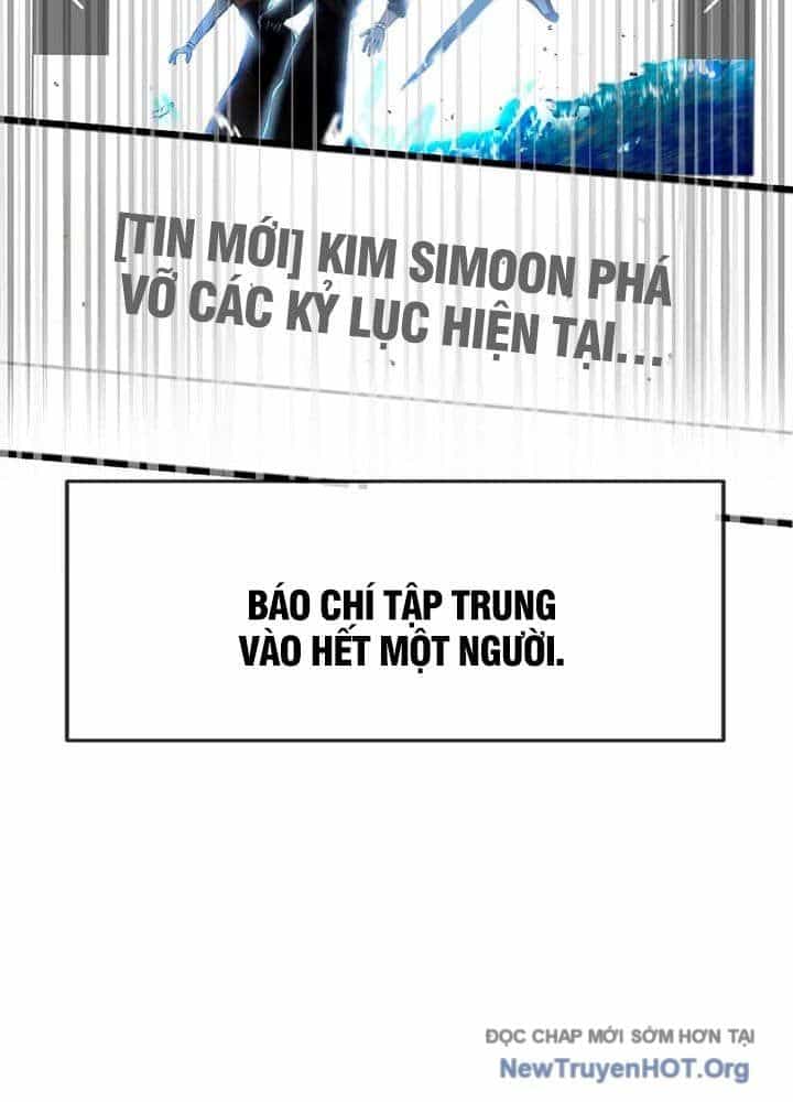 Thần Khí Huyền Thoại Của Người Chơi Thiên Tài - Chương 51 - ảnh 107