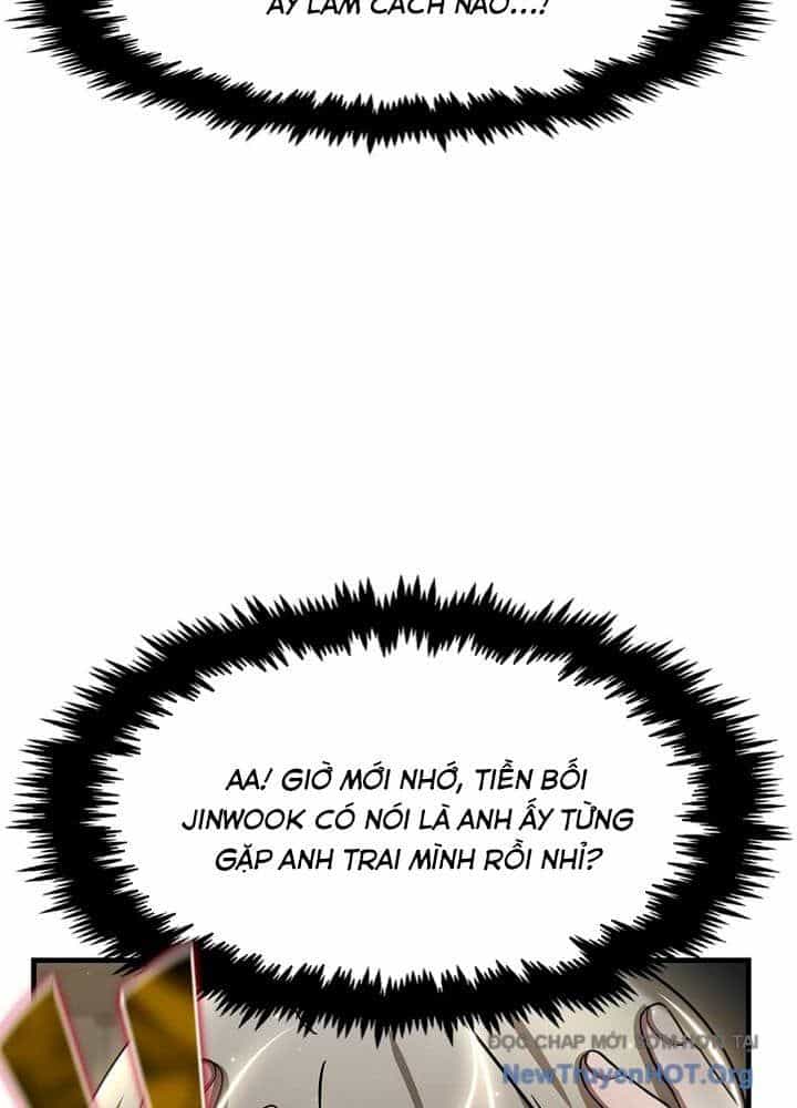 Thần Khí Huyền Thoại Của Người Chơi Thiên Tài - Chương 51 - ảnh 121