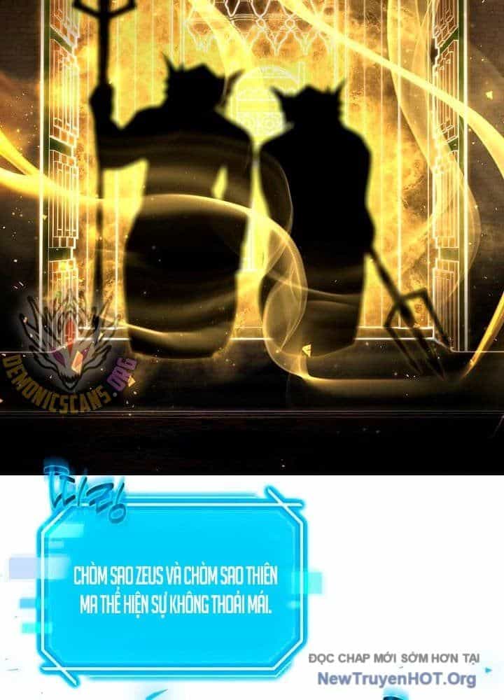 Thần Khí Huyền Thoại Của Người Chơi Thiên Tài - Chương 51 - ảnh 17