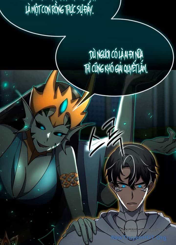 Thần Khí Huyền Thoại Của Người Chơi Thiên Tài - Chương 51 - ảnh 83