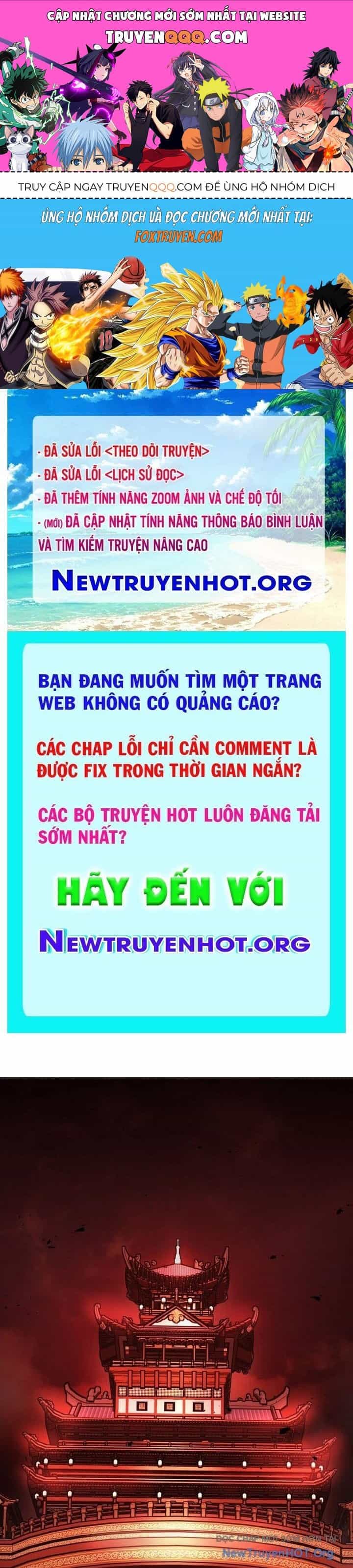Thần Khí Huyền Thoại Của Người Chơi Thiên Tài - Chương 52 - ảnh 1