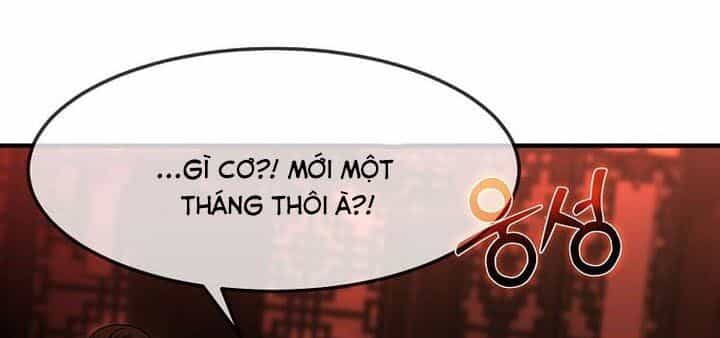 Thần Khí Huyền Thoại Của Người Chơi Thiên Tài - Chương 52 - ảnh 10