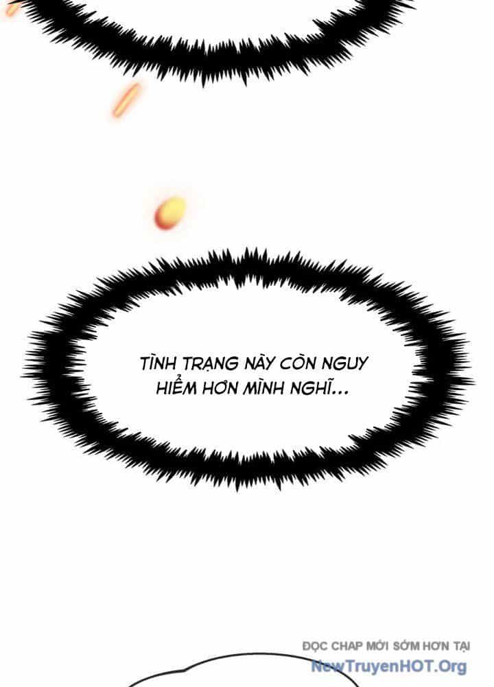 Thần Khí Huyền Thoại Của Người Chơi Thiên Tài - Chương 52 - ảnh 102