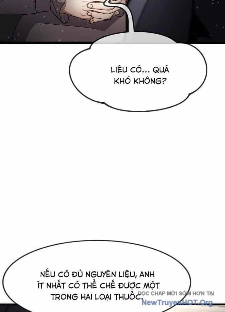Thần Khí Huyền Thoại Của Người Chơi Thiên Tài - Chương 52 - ảnh 104