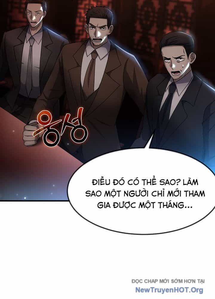Thần Khí Huyền Thoại Của Người Chơi Thiên Tài - Chương 52 - ảnh 11