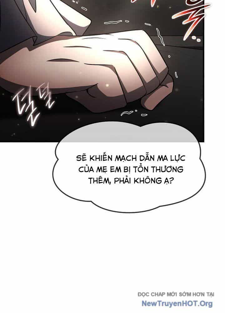 Thần Khí Huyền Thoại Của Người Chơi Thiên Tài - Chương 52 - ảnh 115
