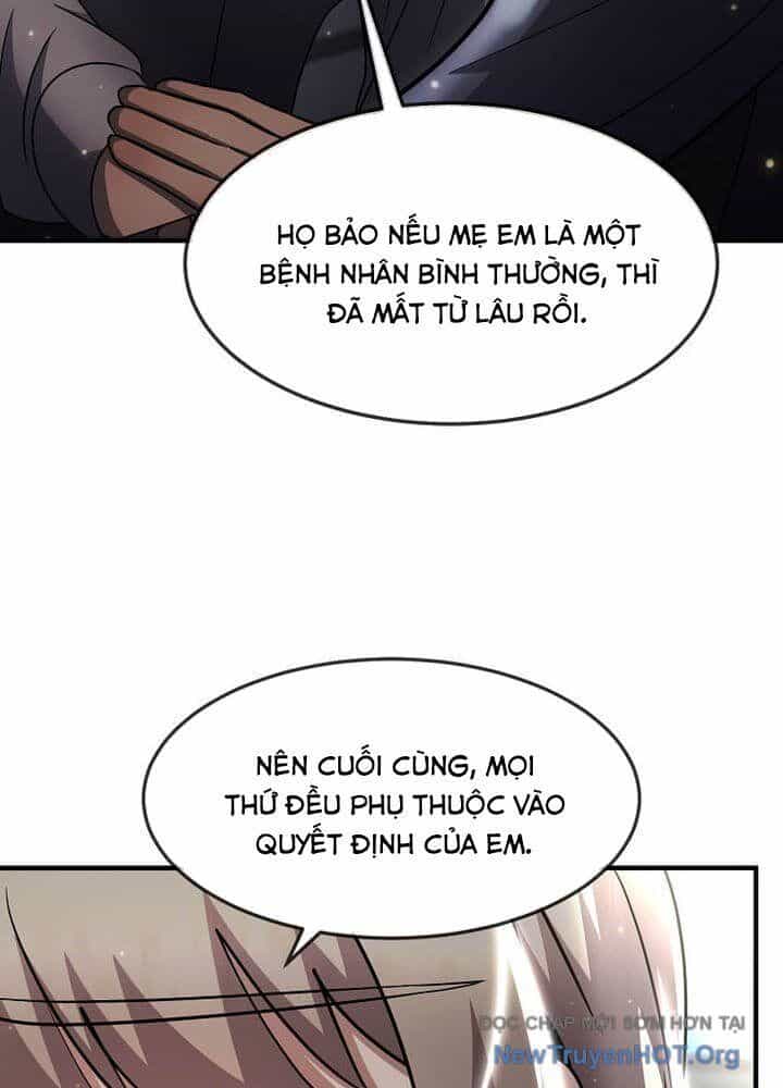 Thần Khí Huyền Thoại Của Người Chơi Thiên Tài - Chương 52 - ảnh 120