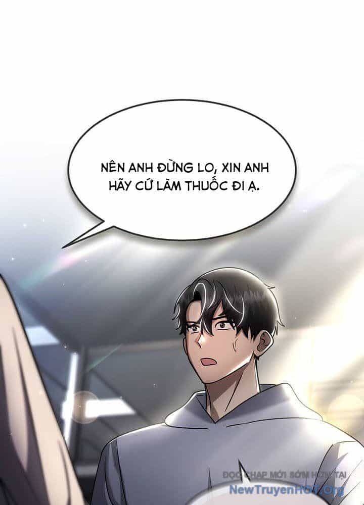 Thần Khí Huyền Thoại Của Người Chơi Thiên Tài - Chương 52 - ảnh 124