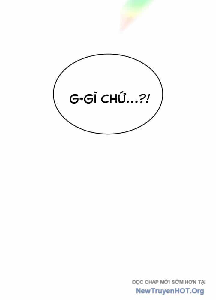 Thần Khí Huyền Thoại Của Người Chơi Thiên Tài - Chương 52 - ảnh 126