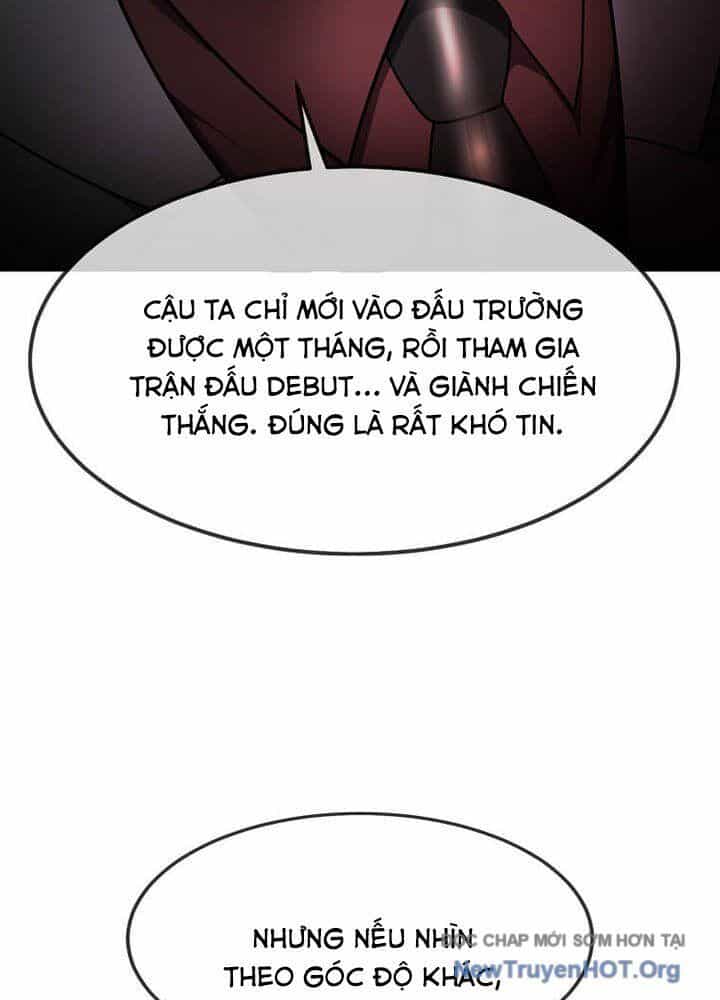 Thần Khí Huyền Thoại Của Người Chơi Thiên Tài - Chương 52 - ảnh 13
