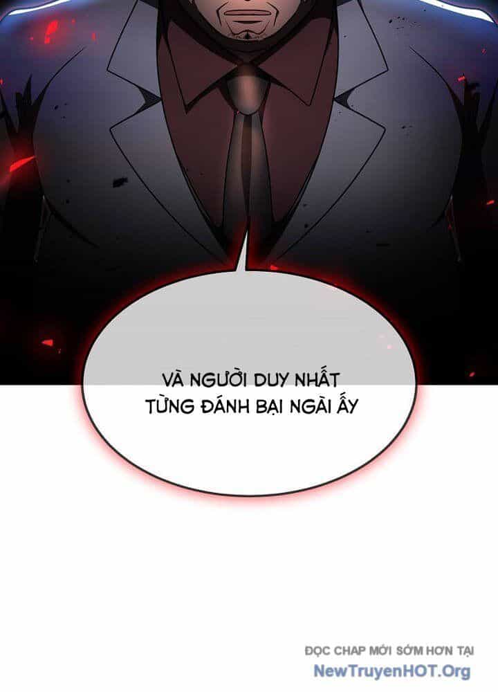 Thần Khí Huyền Thoại Của Người Chơi Thiên Tài - Chương 52 - ảnh 18