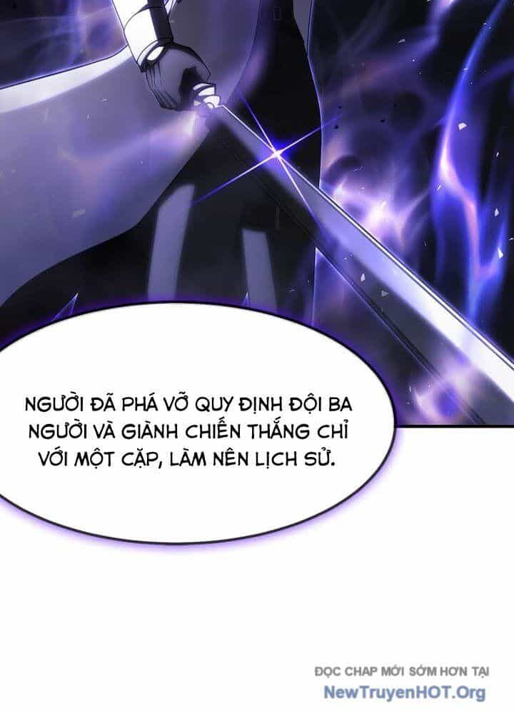 Thần Khí Huyền Thoại Của Người Chơi Thiên Tài - Chương 52 - ảnh 20