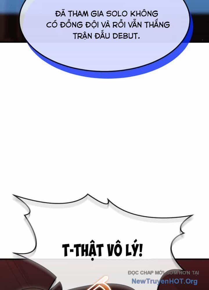 Thần Khí Huyền Thoại Của Người Chơi Thiên Tài - Chương 52 - ảnh 22