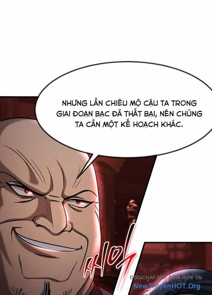 Thần Khí Huyền Thoại Của Người Chơi Thiên Tài - Chương 52 - ảnh 26