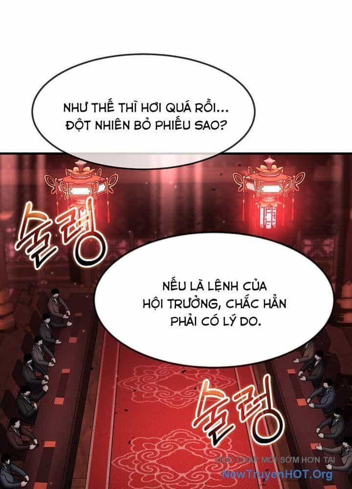 Thần Khí Huyền Thoại Của Người Chơi Thiên Tài - Chương 52 - ảnh 28