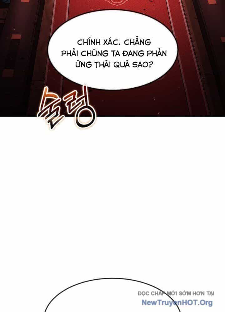 Thần Khí Huyền Thoại Của Người Chơi Thiên Tài - Chương 52 - ảnh 29