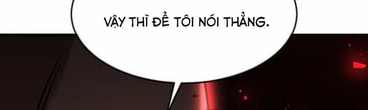 Thần Khí Huyền Thoại Của Người Chơi Thiên Tài - Chương 52 - ảnh 30