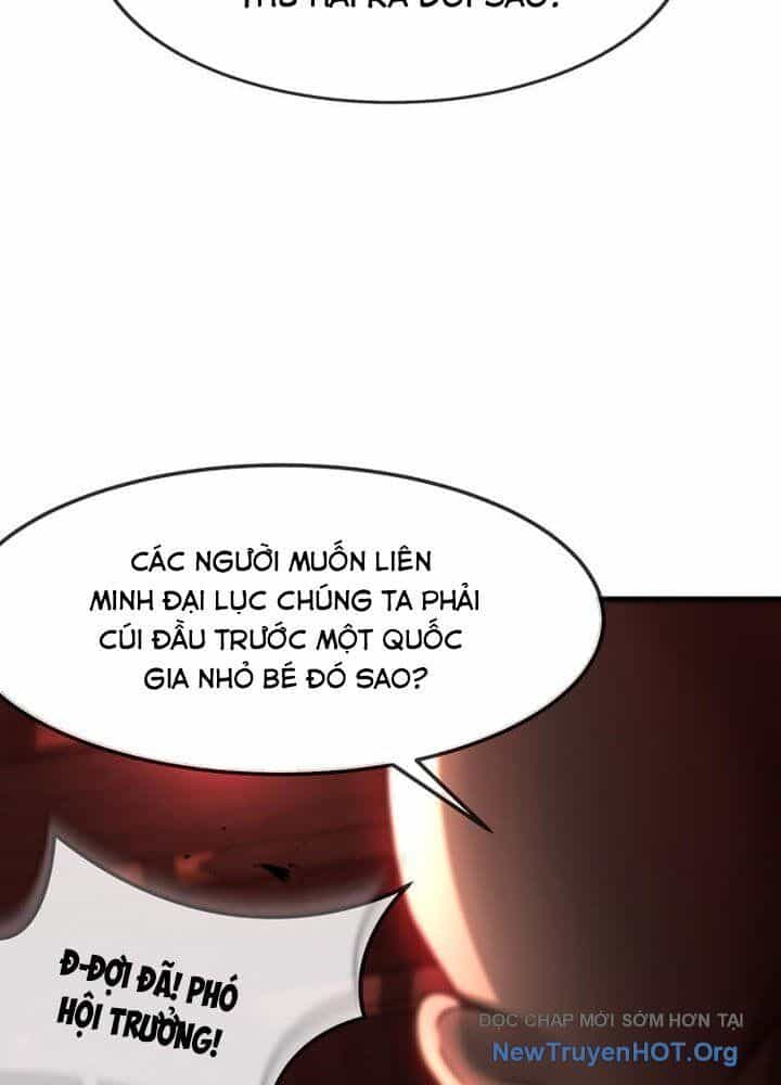 Thần Khí Huyền Thoại Của Người Chơi Thiên Tài - Chương 52 - ảnh 32