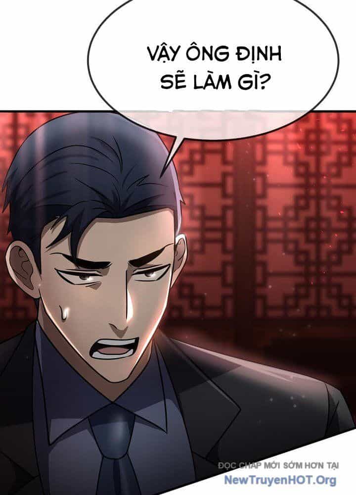 Thần Khí Huyền Thoại Của Người Chơi Thiên Tài - Chương 52 - ảnh 37