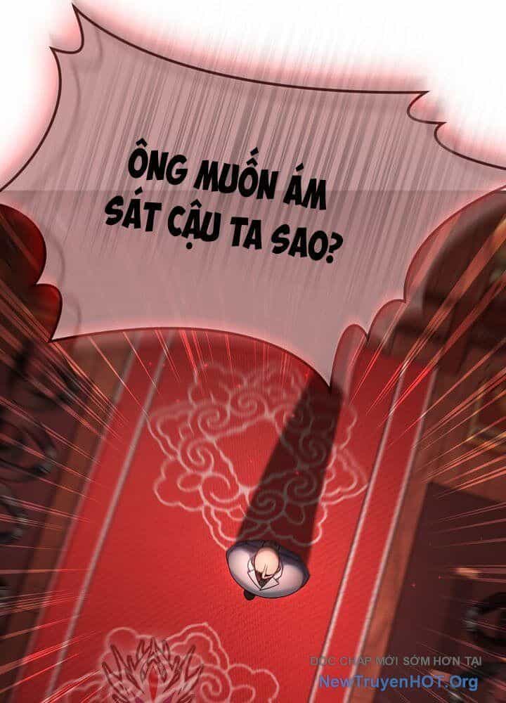 Thần Khí Huyền Thoại Của Người Chơi Thiên Tài - Chương 52 - ảnh 41