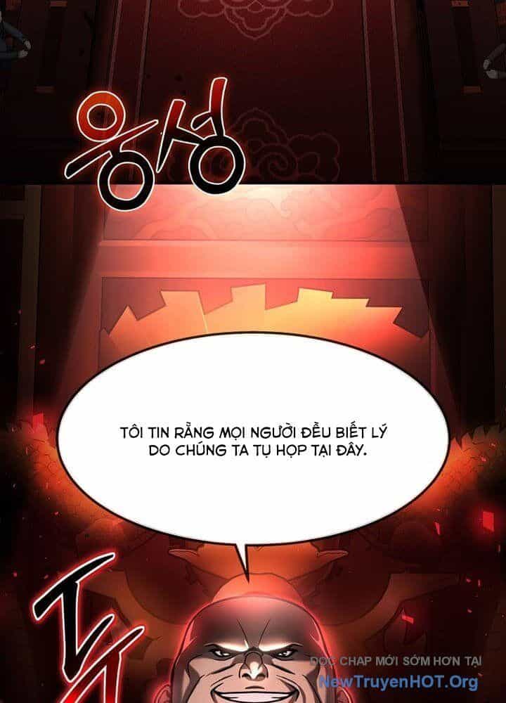 Thần Khí Huyền Thoại Của Người Chơi Thiên Tài - Chương 52 - ảnh 5