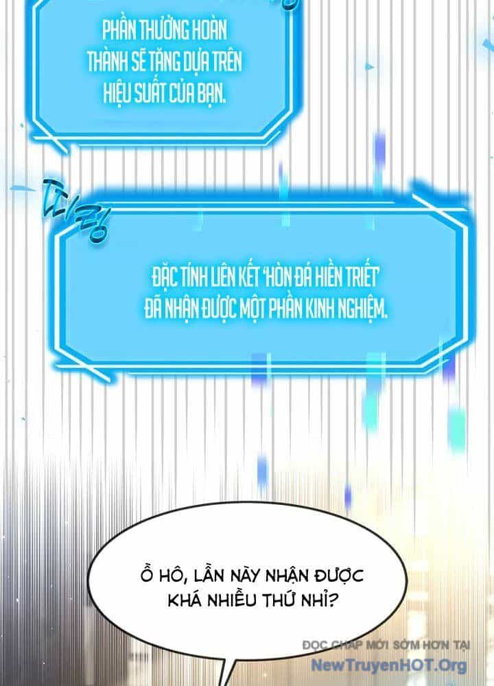 Thần Khí Huyền Thoại Của Người Chơi Thiên Tài - Chương 52 - ảnh 52