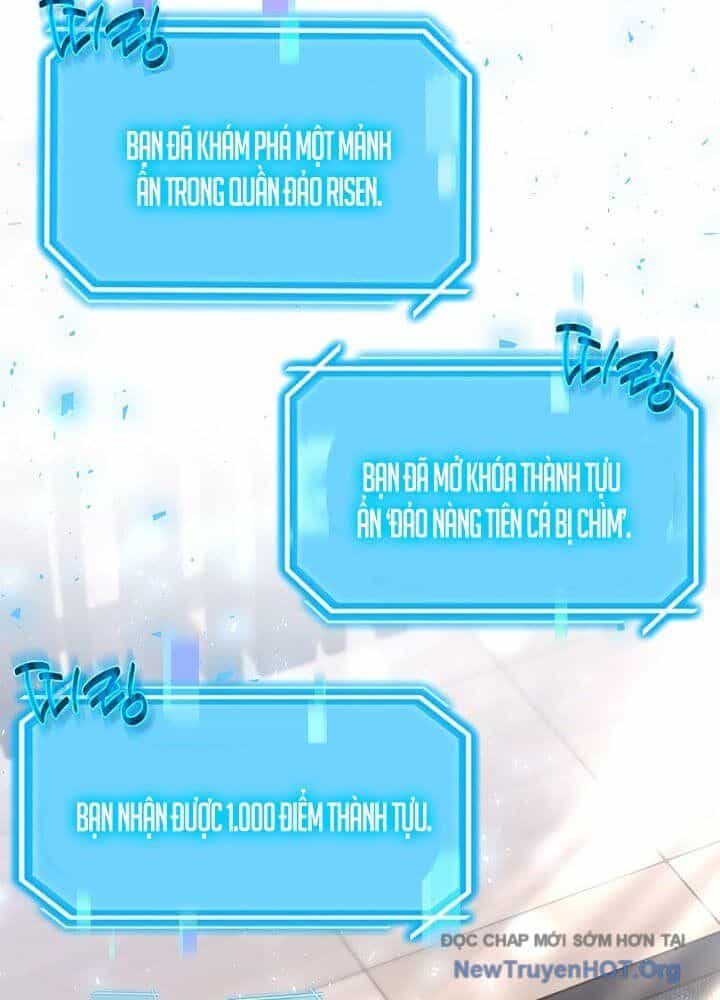 Thần Khí Huyền Thoại Của Người Chơi Thiên Tài - Chương 52 - ảnh 56