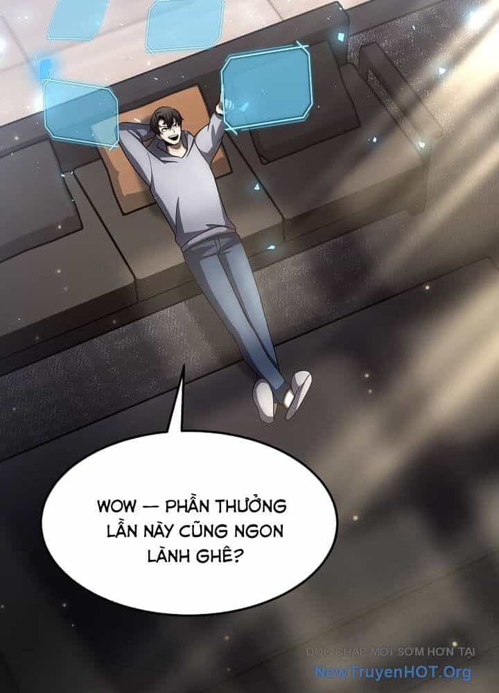 Thần Khí Huyền Thoại Của Người Chơi Thiên Tài - Chương 52 - ảnh 57