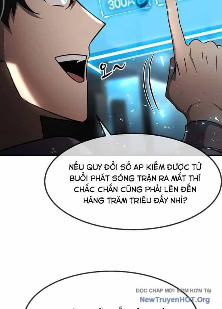 Thần Khí Huyền Thoại Của Người Chơi Thiên Tài - Chương 52 - ảnh 59