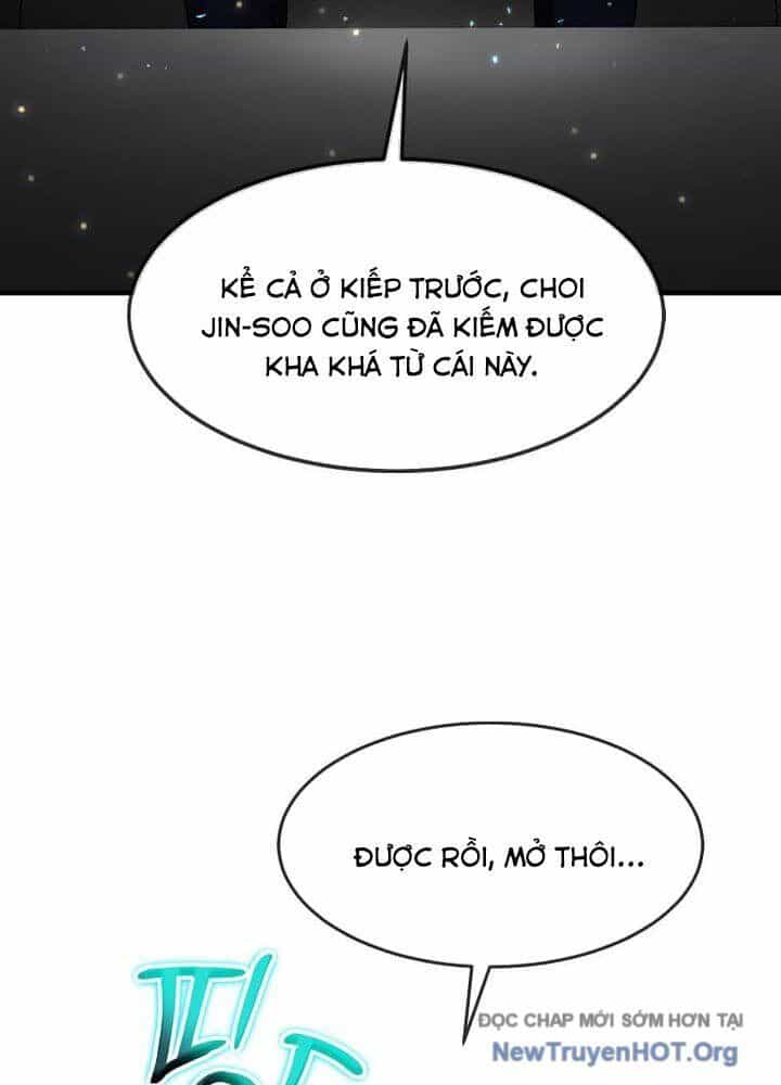 Thần Khí Huyền Thoại Của Người Chơi Thiên Tài - Chương 52 - ảnh 61