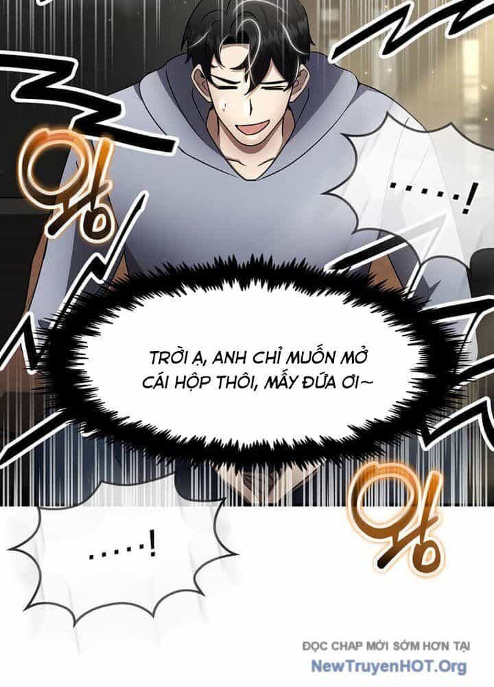 Thần Khí Huyền Thoại Của Người Chơi Thiên Tài - Chương 52 - ảnh 69