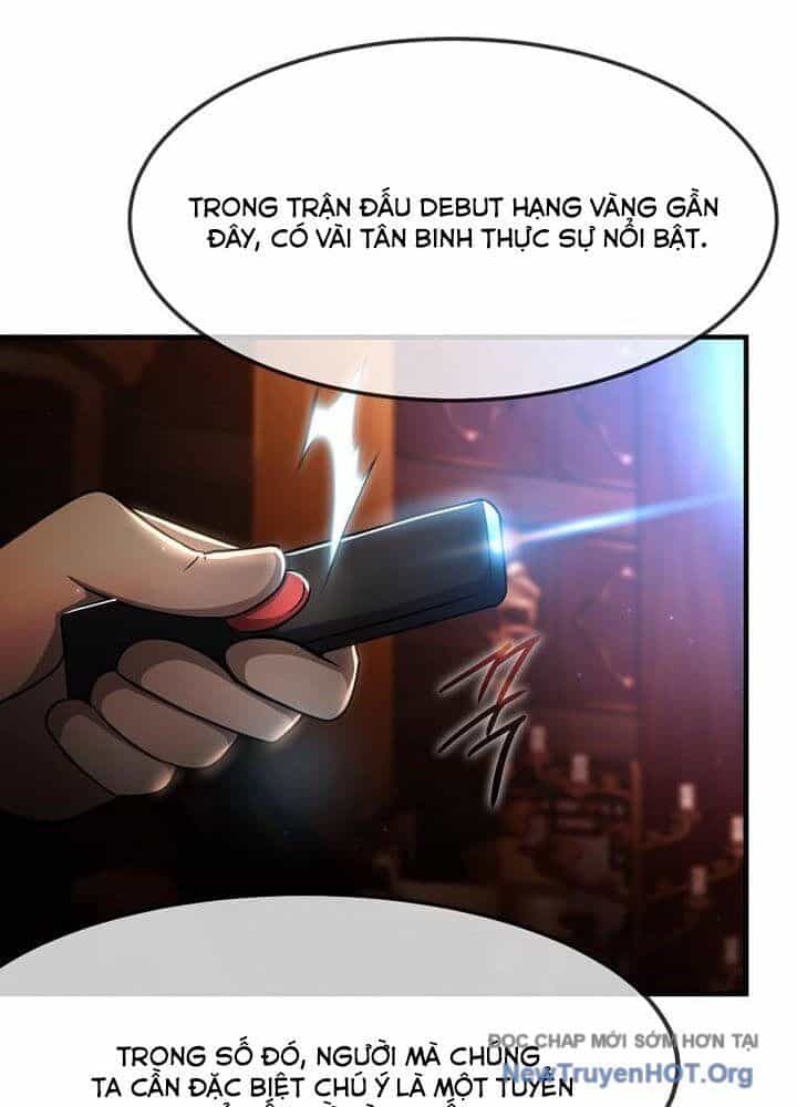 Thần Khí Huyền Thoại Của Người Chơi Thiên Tài - Chương 52 - ảnh 7
