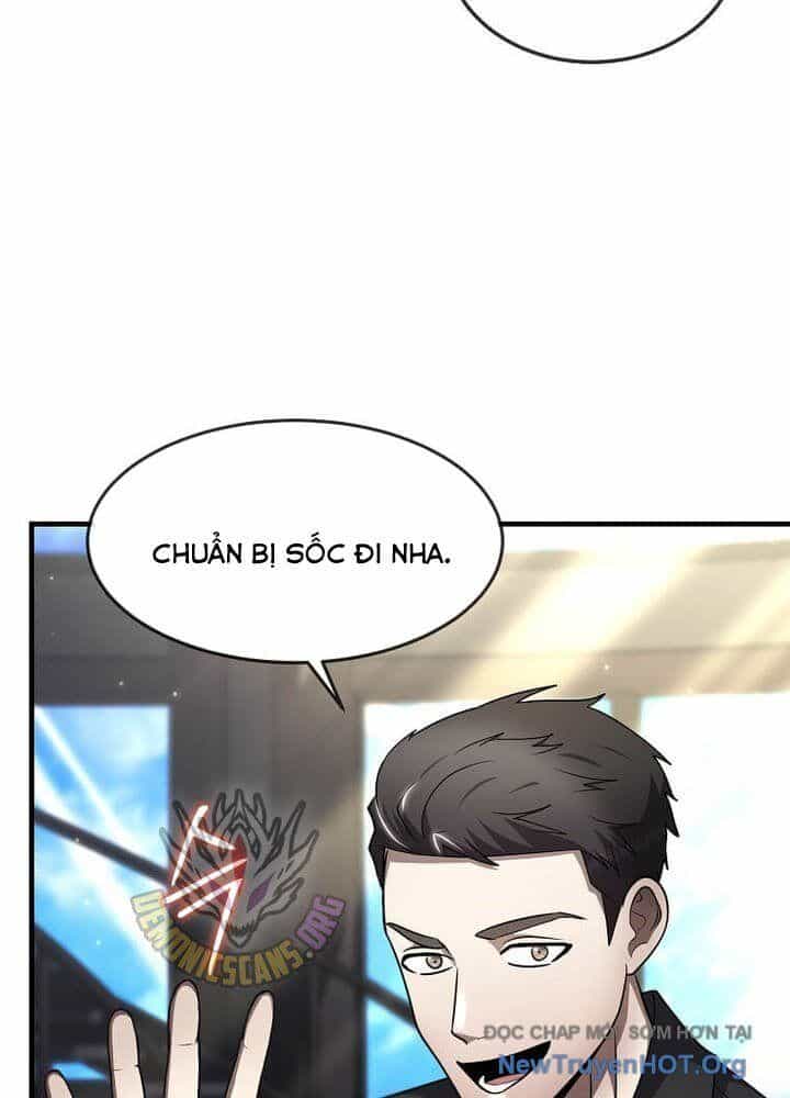 Thần Khí Huyền Thoại Của Người Chơi Thiên Tài - Chương 52 - ảnh 72