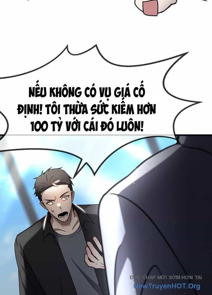Thần Khí Huyền Thoại Của Người Chơi Thiên Tài - Chương 52 - ảnh 78