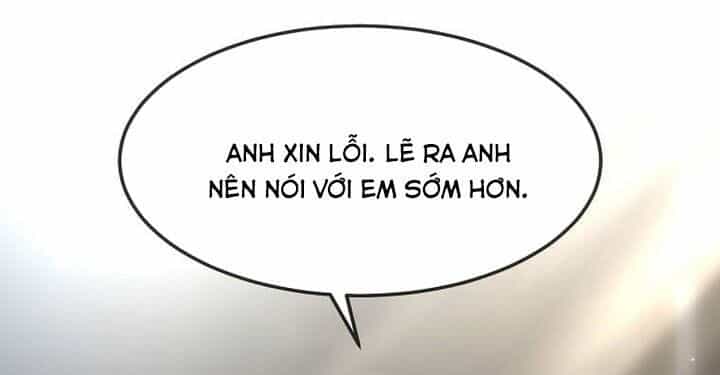 Thần Khí Huyền Thoại Của Người Chơi Thiên Tài - Chương 52 - ảnh 89
