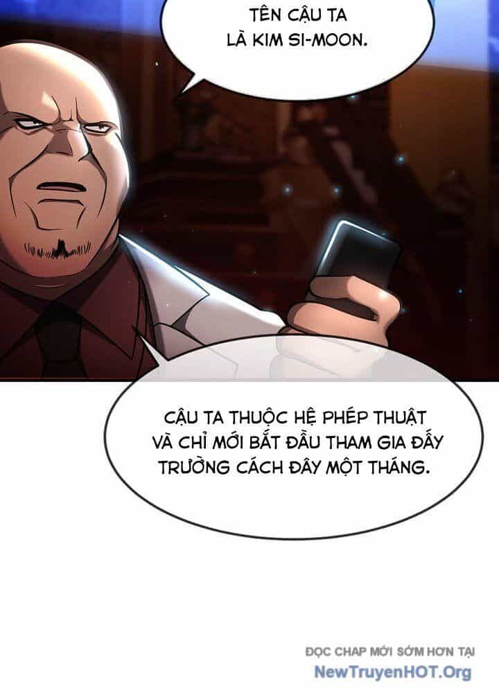 Thần Khí Huyền Thoại Của Người Chơi Thiên Tài - Chương 52 - ảnh 9