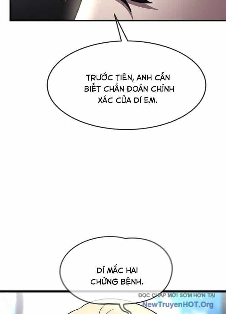 Thần Khí Huyền Thoại Của Người Chơi Thiên Tài - Chương 52 - ảnh 92