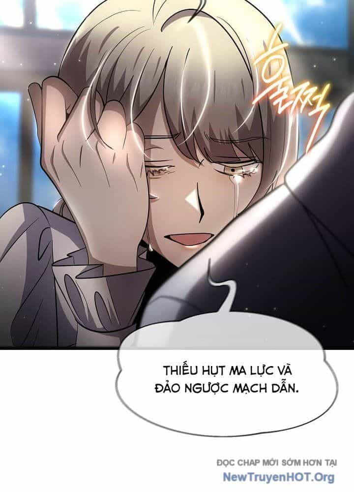 Thần Khí Huyền Thoại Của Người Chơi Thiên Tài - Chương 52 - ảnh 93