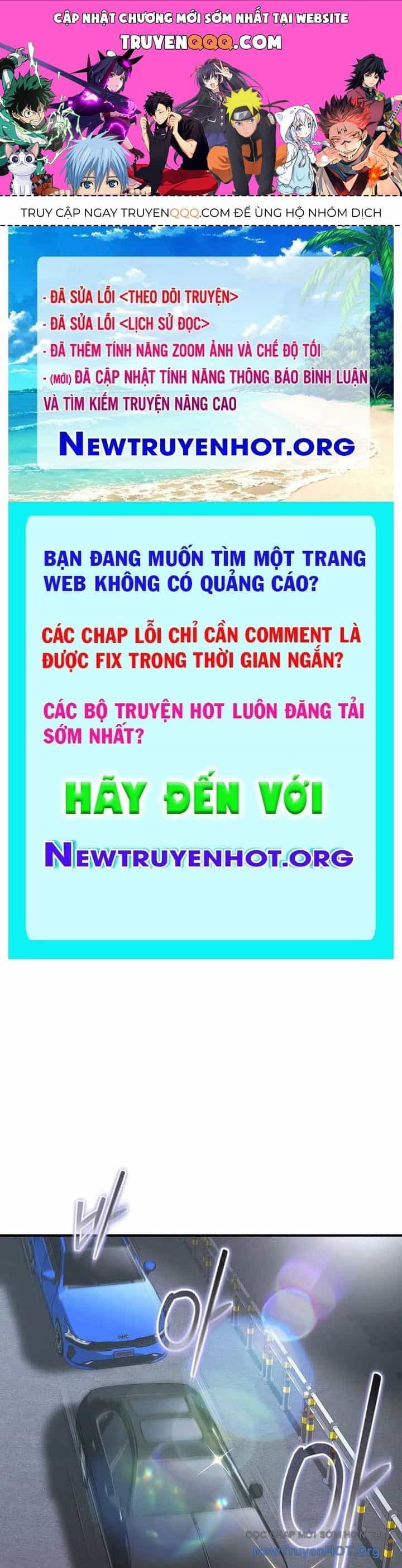 Thần Khí Huyền Thoại Của Người Chơi Thiên Tài - Chương 53 - ảnh 1