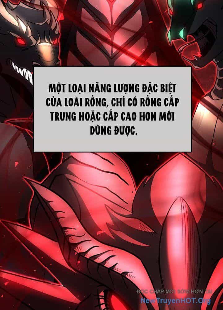 Thần Khí Huyền Thoại Của Người Chơi Thiên Tài - Chương 53 - ảnh 100