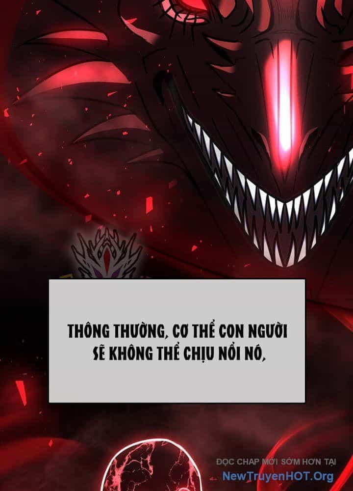 Thần Khí Huyền Thoại Của Người Chơi Thiên Tài - Chương 53 - ảnh 101