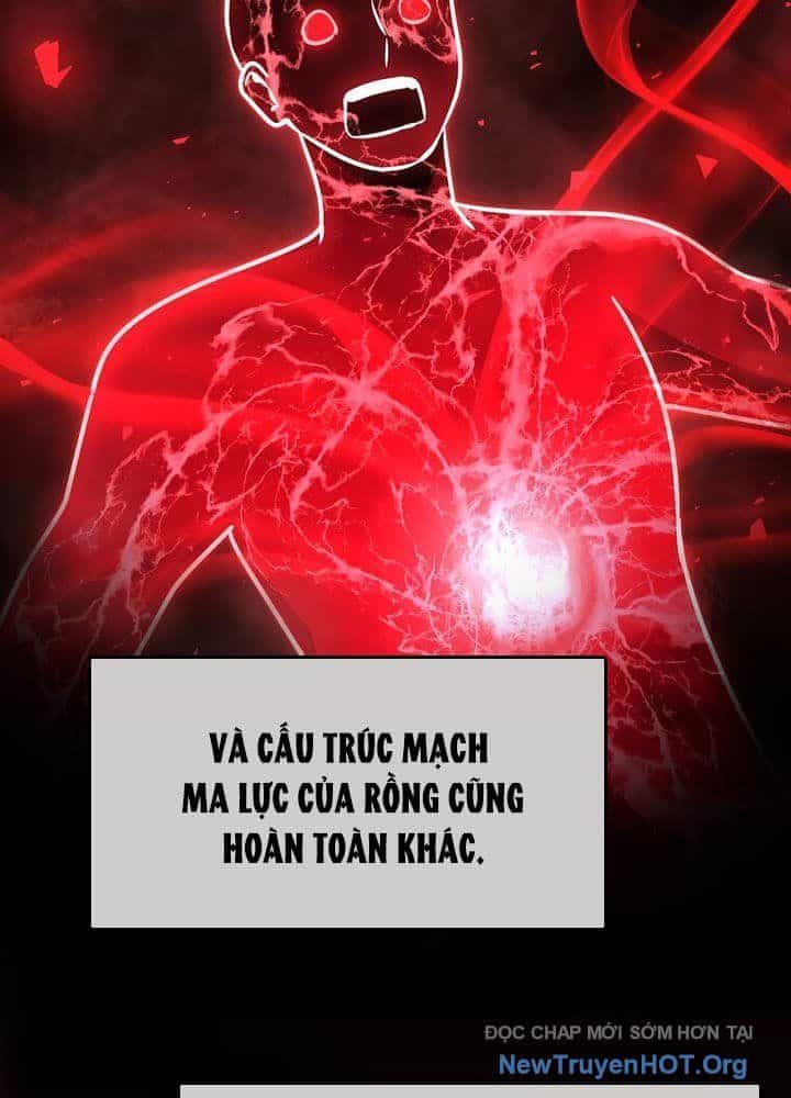 Thần Khí Huyền Thoại Của Người Chơi Thiên Tài - Chương 53 - ảnh 102