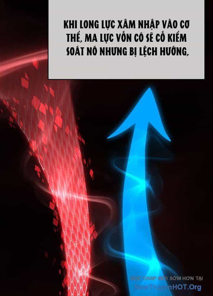 Thần Khí Huyền Thoại Của Người Chơi Thiên Tài - Chương 53 - ảnh 103