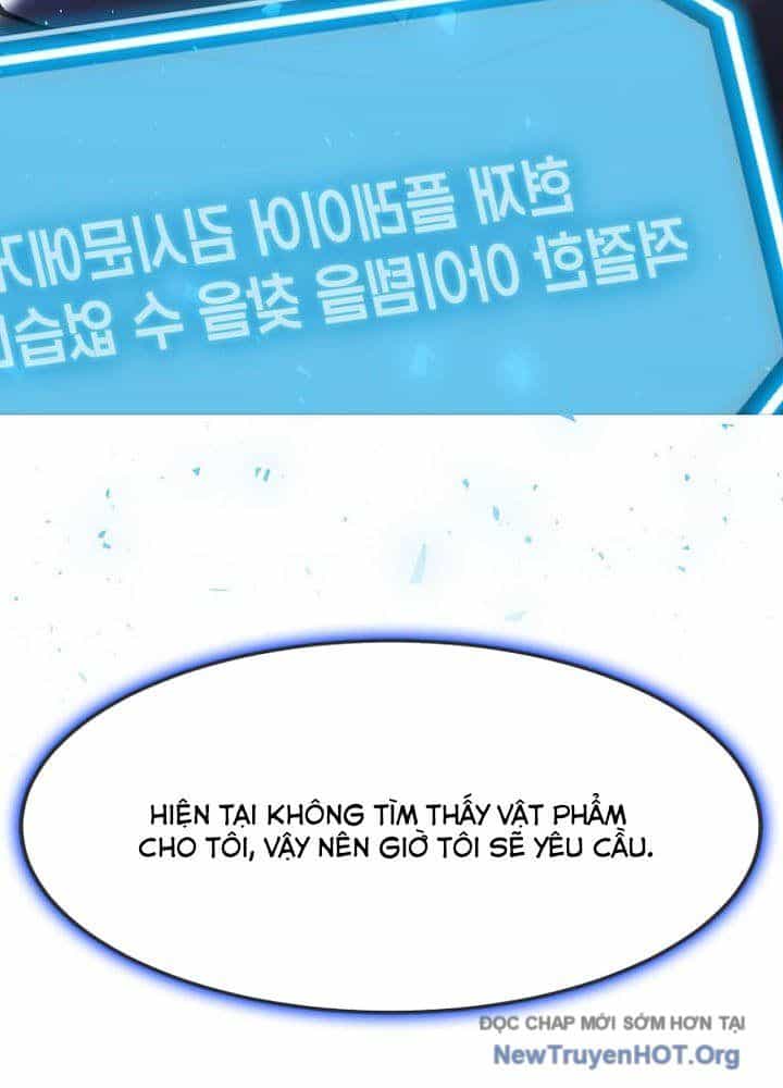 Thần Khí Huyền Thoại Của Người Chơi Thiên Tài - Chương 53 - ảnh 36