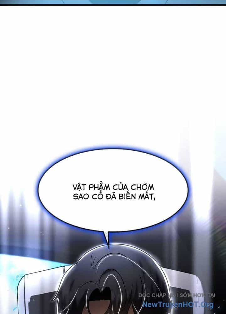 Thần Khí Huyền Thoại Của Người Chơi Thiên Tài - Chương 53 - ảnh 39
