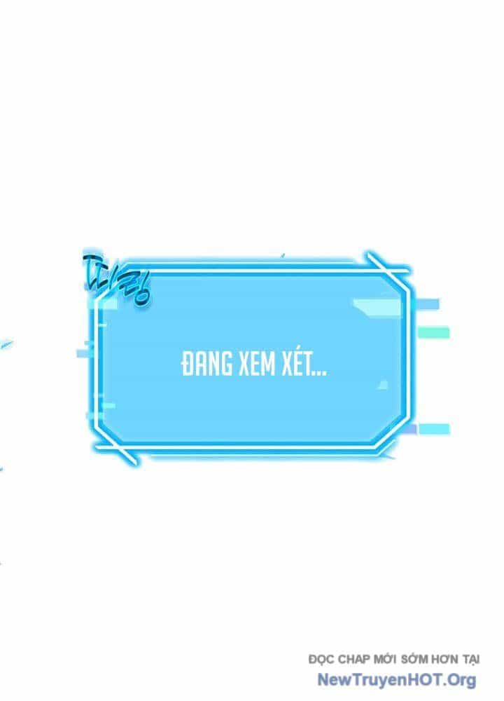 Thần Khí Huyền Thoại Của Người Chơi Thiên Tài - Chương 53 - ảnh 45