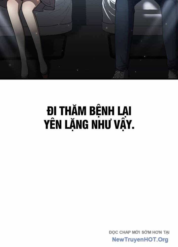 Thần Khí Huyền Thoại Của Người Chơi Thiên Tài - Chương 53 - ảnh 5