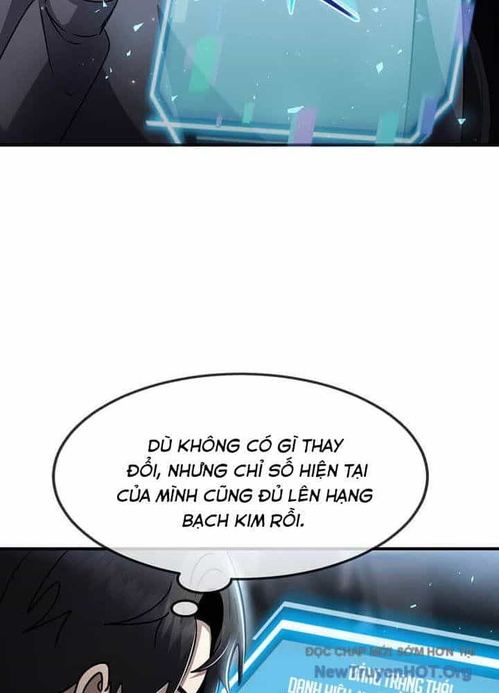 Thần Khí Huyền Thoại Của Người Chơi Thiên Tài - Chương 53 - ảnh 7