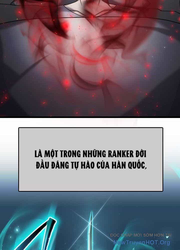 Thần Khí Huyền Thoại Của Người Chơi Thiên Tài - Chương 53 - ảnh 84
